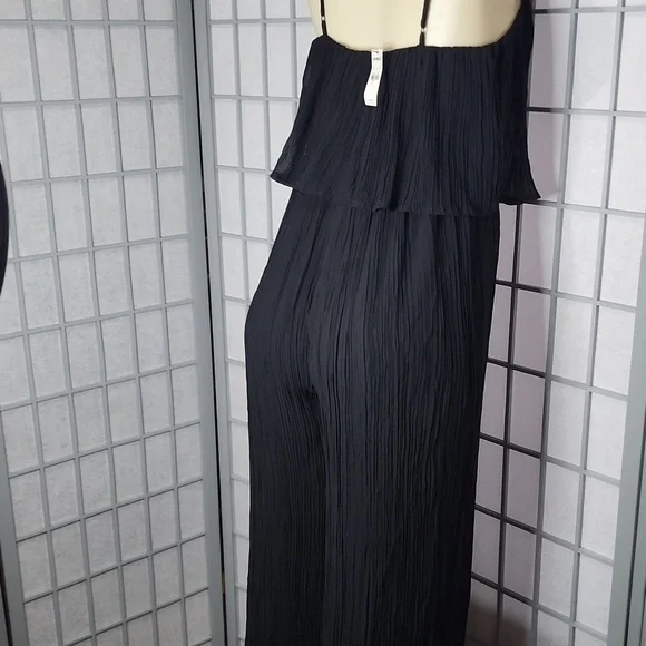 **Express romper** - Picture 6 of 11